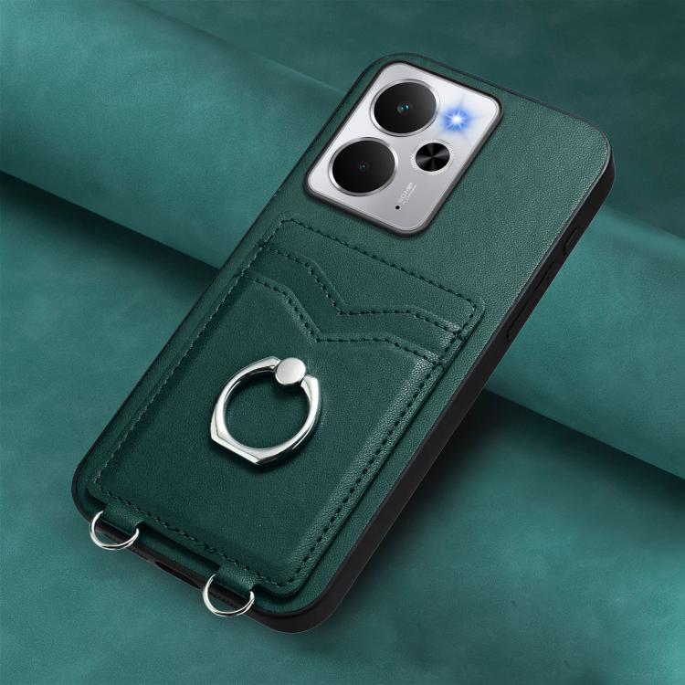 EDA006616907E_1.jpg@94859ba36e6940115f5ca4a57080f6ac