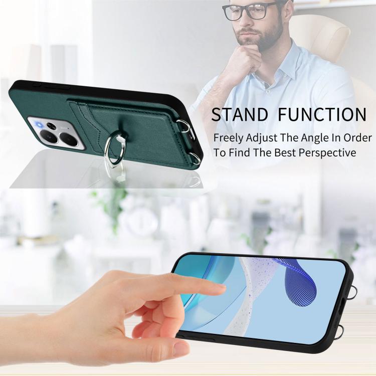 EDA006616907E_3.jpg@779c71747050bdc5f9cd5ef8ef7d4b72