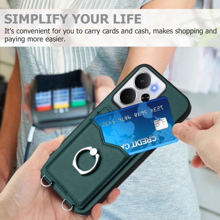 EDA006616907E_5.jpg@60b77478846a1c47a5052cf7d2a8ca4e