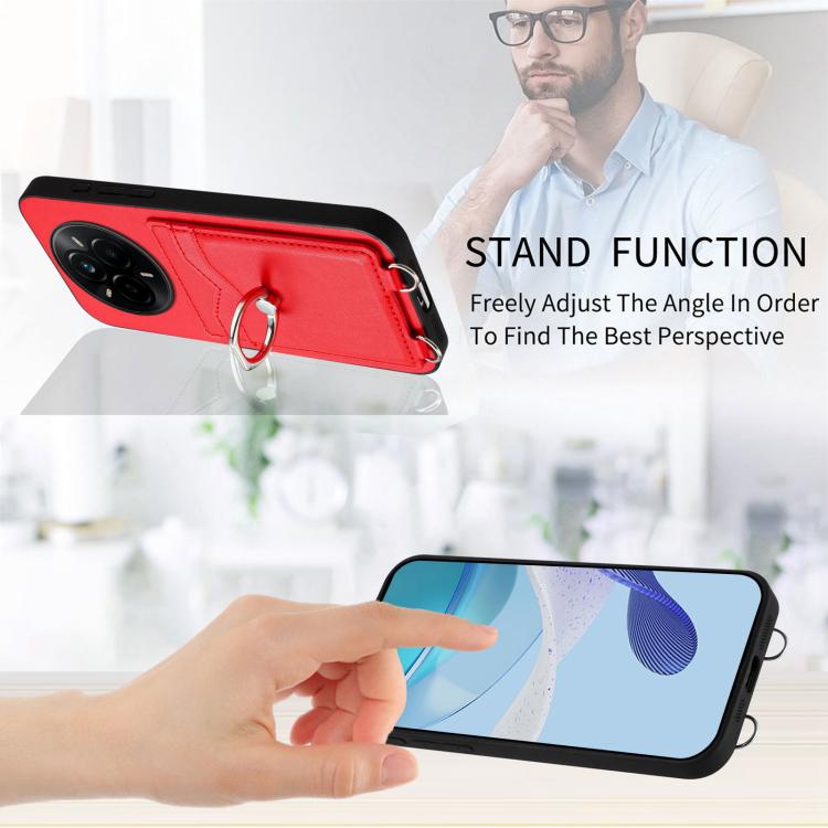 EDA006616908C_3.jpg@2214058bdbcaf2696c2c3c2d7b81c1e1