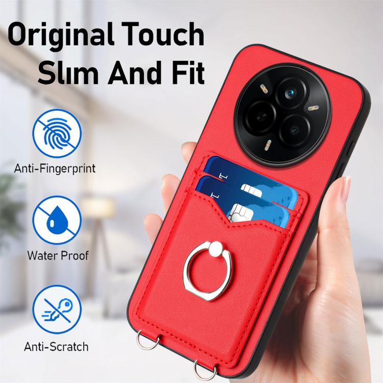 EDA006616908C_4.jpg@238744356b7a586a6836492950ec21e3