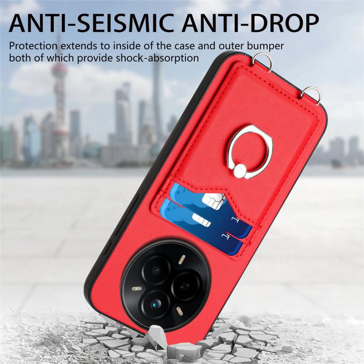 EDA006616908C_7.jpg@f05974c53465b5eb4cc594bf2dd7693f