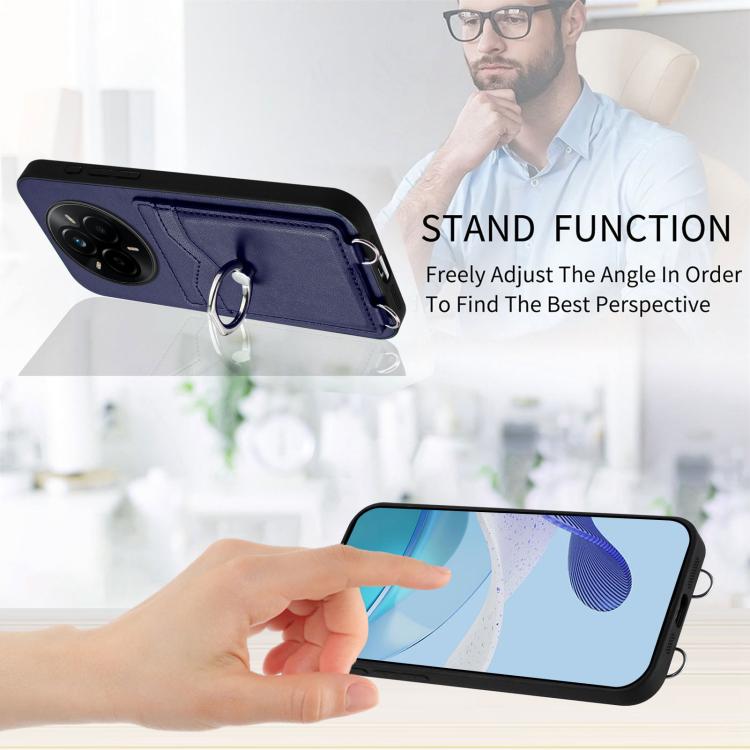 EDA006616908D_3.jpg@12ceea5596558e2b4637d2b9a22d7100