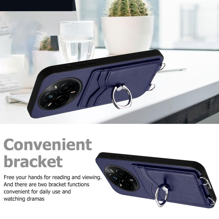 EDA006616908D_6.jpg@41d60a6f24a50c99ad2ff08539423d23