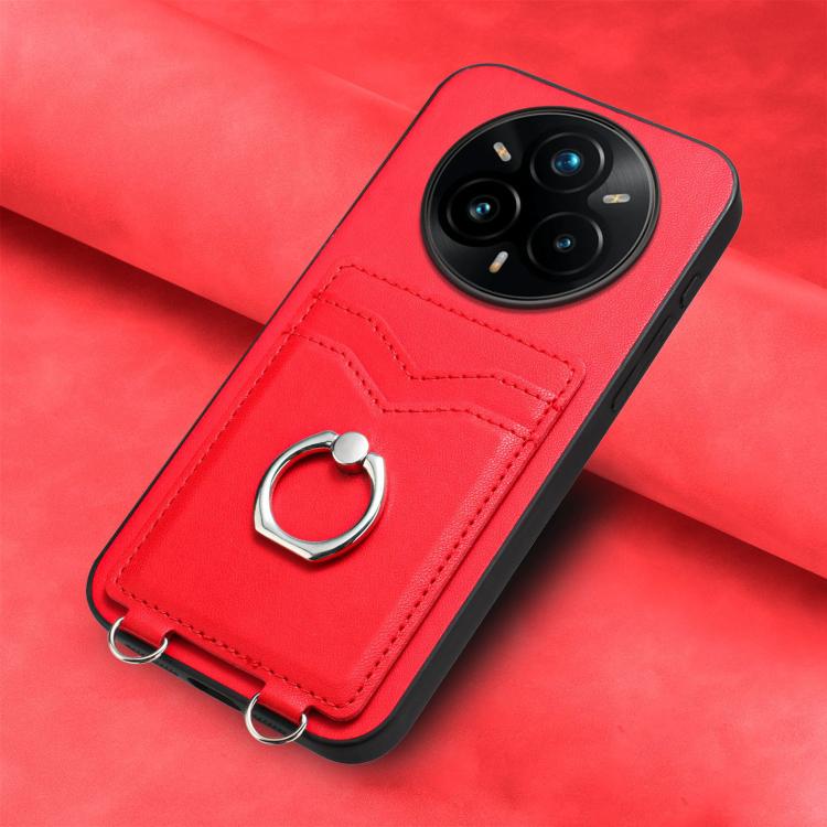 EDA006616909C_1.jpg@32386e412c3e74feece732878fce2938