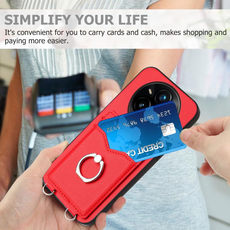 EDA006616909C_5.jpg@96d2d5de2f4c7f3a26d051f24a387d9b