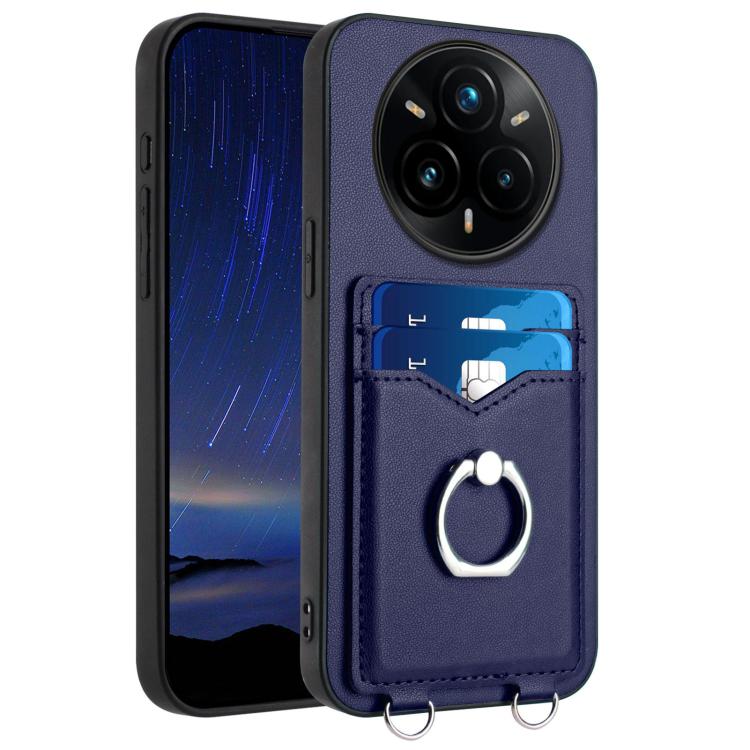 EDA006616909D.jpg@5a1c21c8d5e3a742fdbf15f9b48d8b69