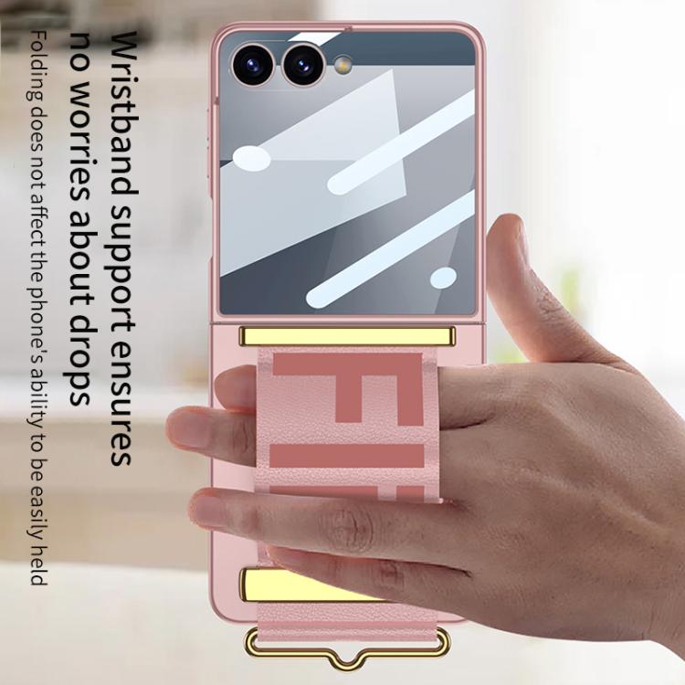 EDA006618602C_5.jpg@a1b302fc04df9a9addf450167a5e8bf9