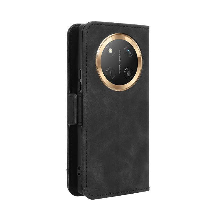 EDA006620211B_2.jpg@864a8ec97b74f2321f9d1a4c0ff8a950