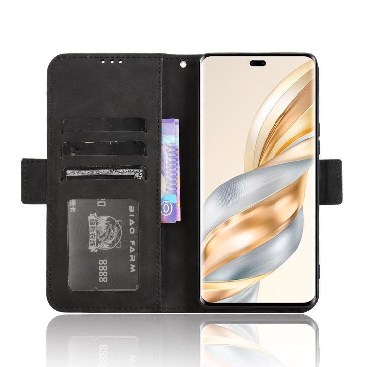 EDA006620211B_5.jpg@bca17b4bb510bae6ae18988affcb4975