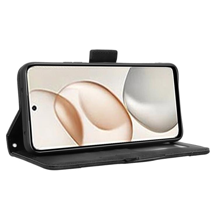 EDA006620220B_6.jpg@dd53536ac960a3e6afb3fc165df36819