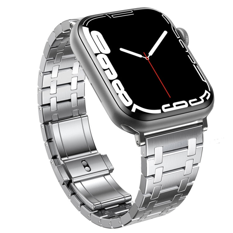 EDA006623403B_2.jpg@9b3ee89544ca815bacfe5e7a72d915c2