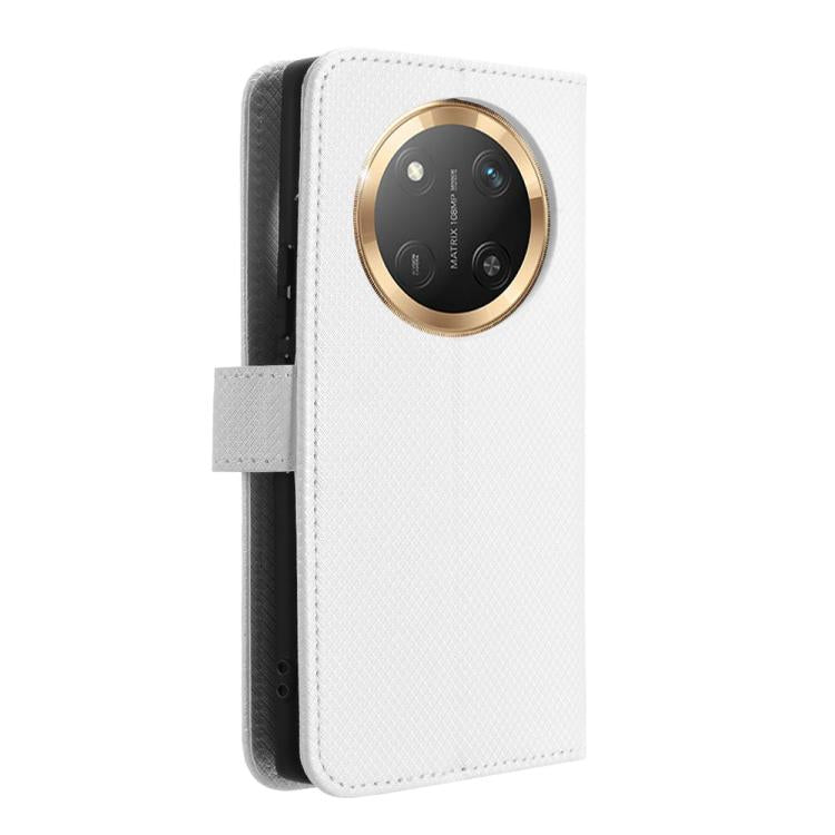 EDA006625311A_2.jpg@d496ff2affca1e255deba26be26b1936