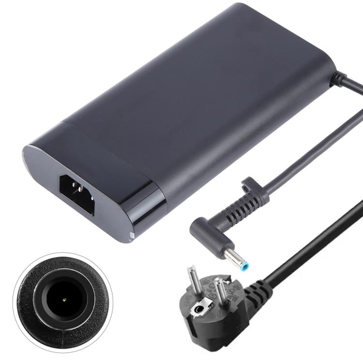 EDA006630601.jpg@19cb6088a7df097add7d3dd0d308d18a