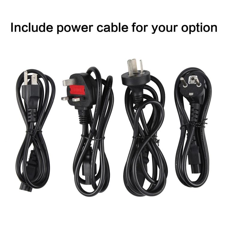 EDA0066323_B3.jpg@a6ec1a4a6b9976cd85884c8823be2b35