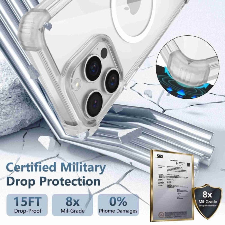 EDA006634214D_7.jpg@ffbff6dac4e5776a4de4b0065b22ced2