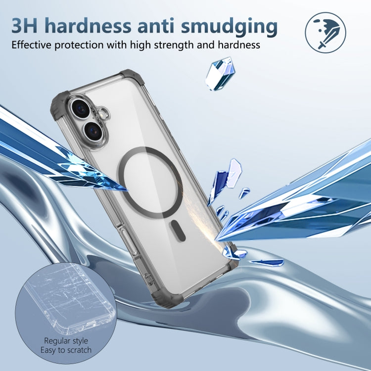 EDA006634215B_2.jpg@9b974a7625c841f0f1915484612d62b4