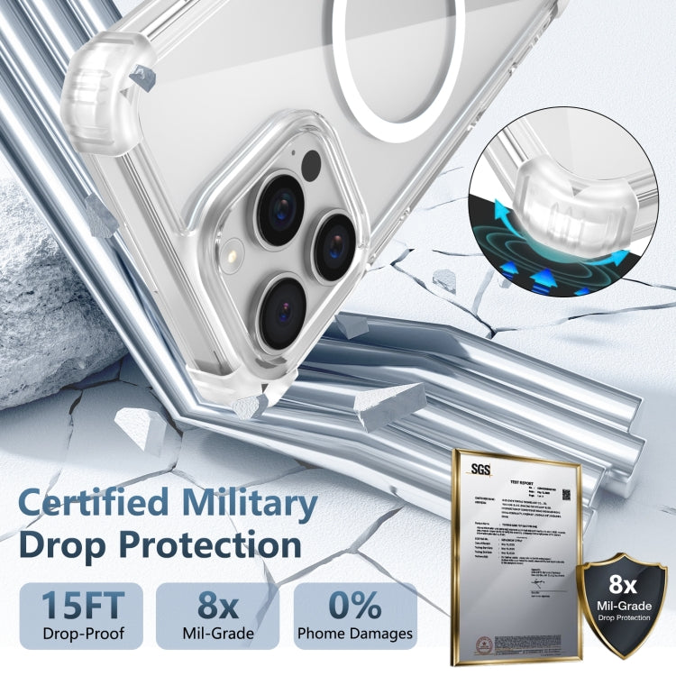 EDA006634218D_6.jpg@818786eaff2cd32ab96b122e9262f068