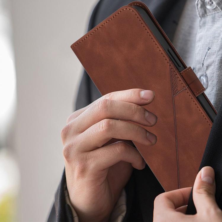 EDA006635016F_10.jpg@62670146a96119a2b1985d9e002094a4