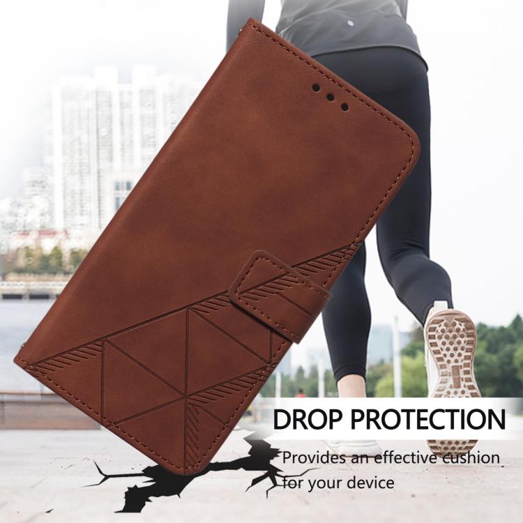 EDA006635108F_4.jpg@ba669d0bb5583600a76c3cd2bc7c97a8