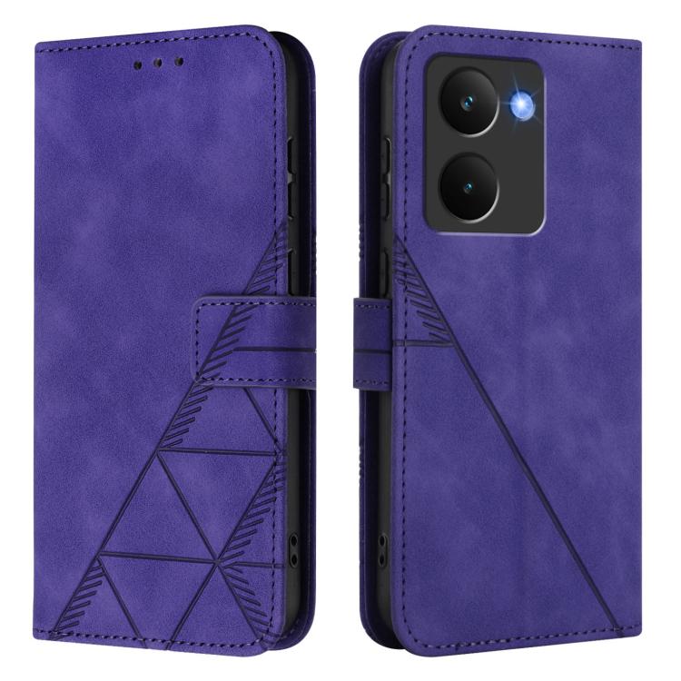 EDA006635110E_1.jpg@4c82cb2719656cd3a75902248cc3a56c