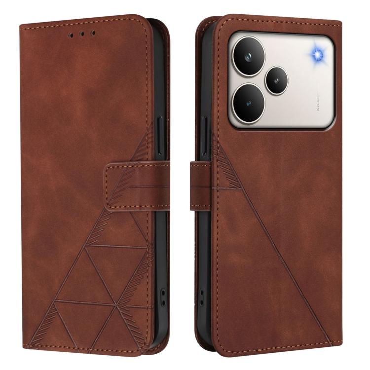 EDA006635117F.jpg@87cbea36bab95ec48c399bb9b1f962c2