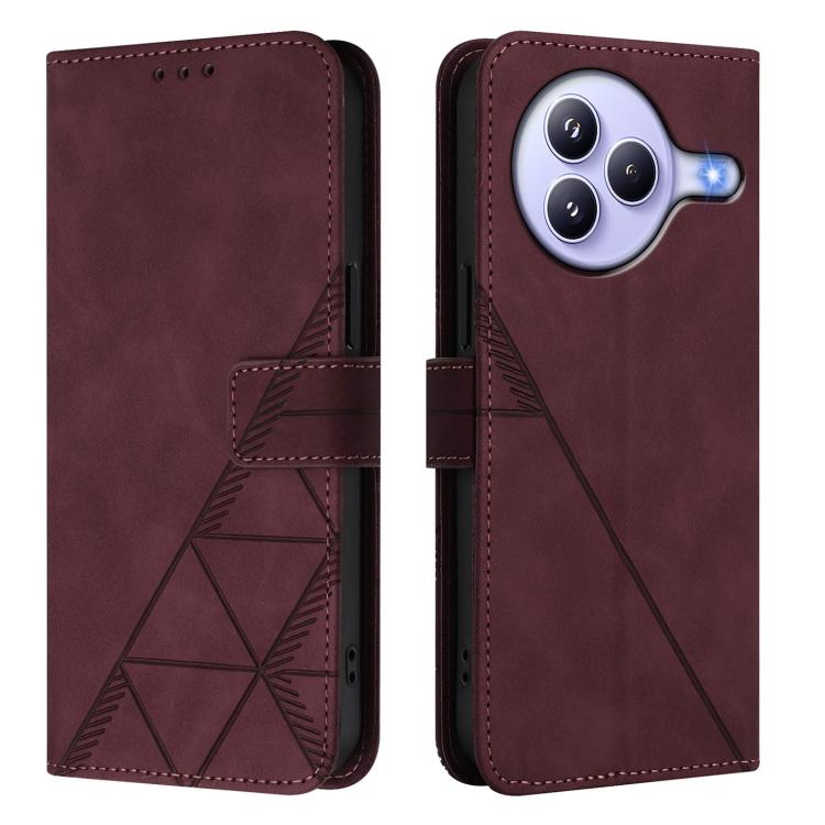 EDA006635311B_1.jpg@a1bdb7ff44a58f4a055643e03bb11cf8