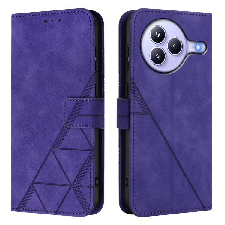 EDA006635311E_1.jpg@2e4ce7a69d28061312a7c35509c75a31