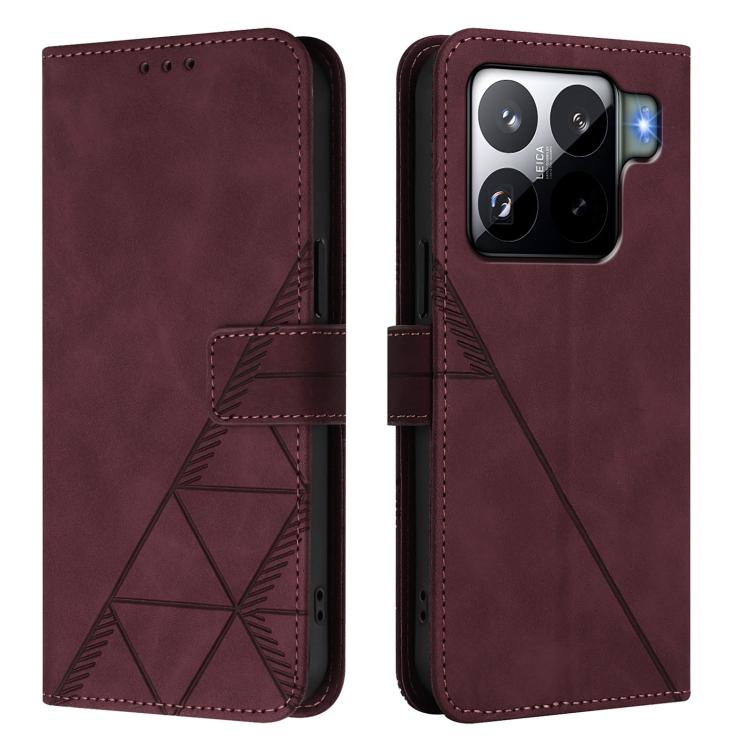 EDA006635312B_1.jpg@cc81d7731760845733d2f3e796e8d163