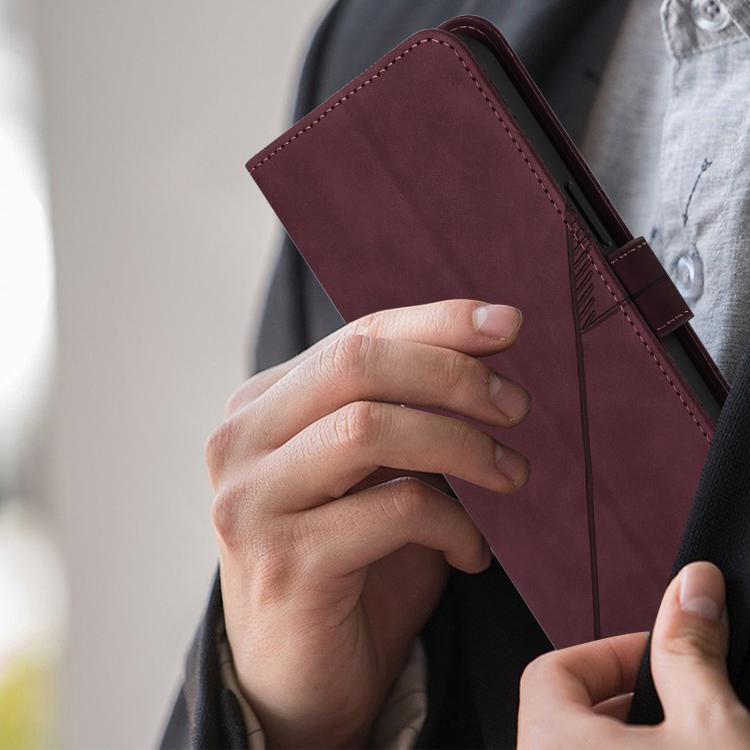 EDA006635312B_10.jpg@12b6d05bdb7a3bd00eb28e9a7fcbe8d2