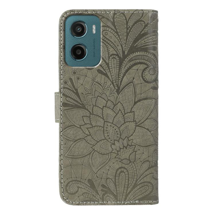 EDA006635512A_3.jpg@d0610502e51cc1a768da8f46fda1bd6e