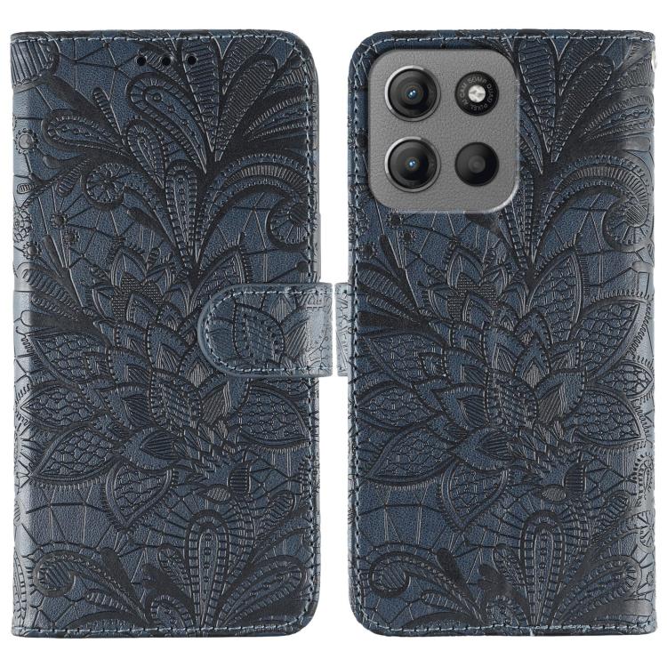 EDA006635513E.jpg@7b2417354d39ba32096788663323bae7