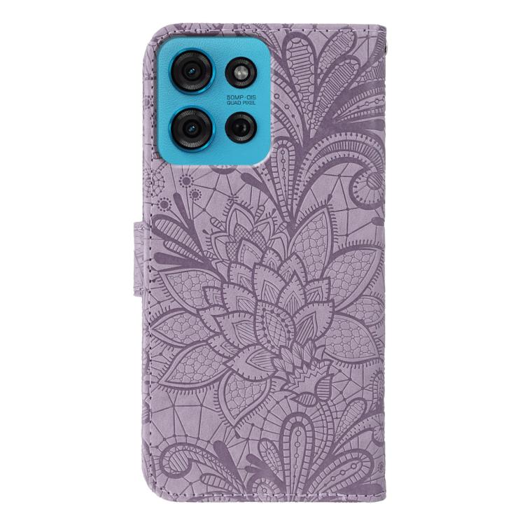 EDA006635515B_3.jpg@b112360ebcdcc84e0ee4dc3d6771399d