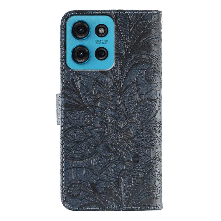 EDA006635515E_3.jpg@09491f844ae2a1a9f6ba89948d38f9d8