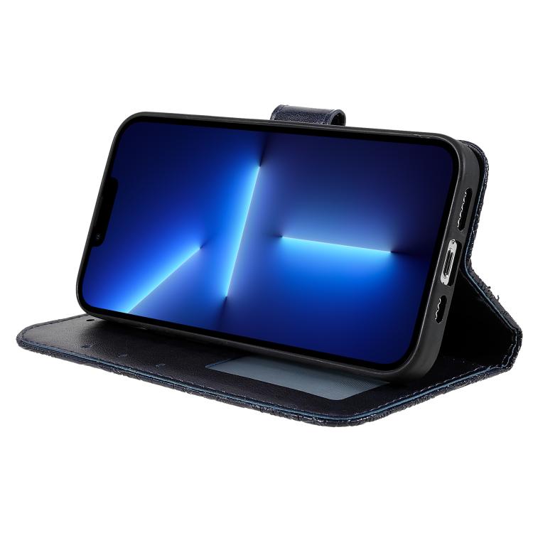 EDA006635515E_5.jpg@48056a49acfafaa69c8e57d05075b719