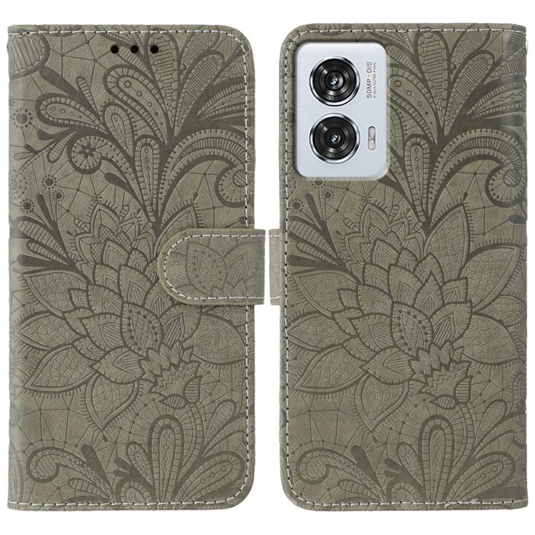 EDA006635517A.jpg@f4a672d827c80faad1025d47d97f96db