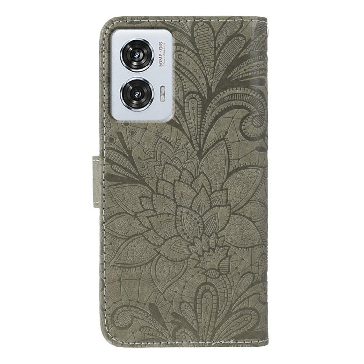 EDA006635517A_3.jpg@06c06310e4378716a0741224a358191a