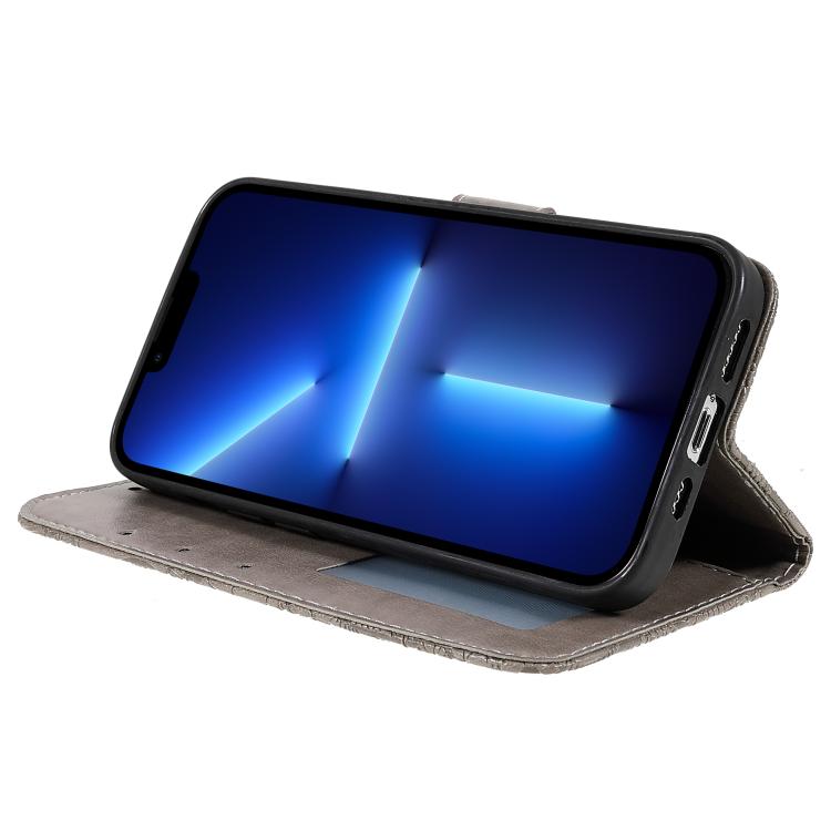 EDA006635517A_5.jpg@c15cd90103b5fe0c0e0e0f3cb63a9114