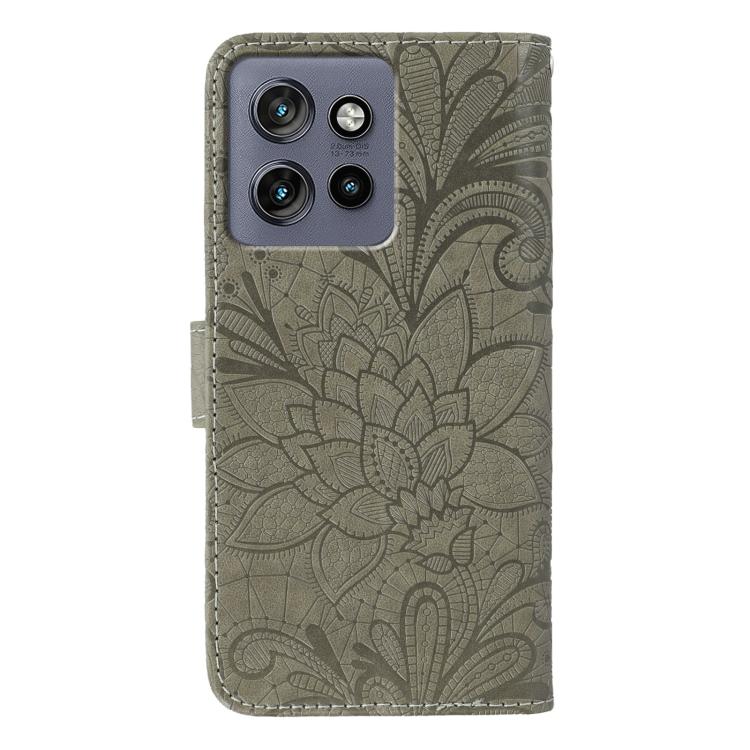 EDA006635518A_3.jpg@4abf818b92f9d0e12c8b83f8e251a6fa