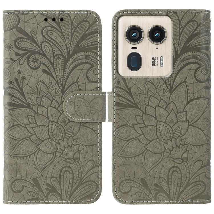 EDA006635519A.jpg@21a7860fe333a87f926e104b65a432bd