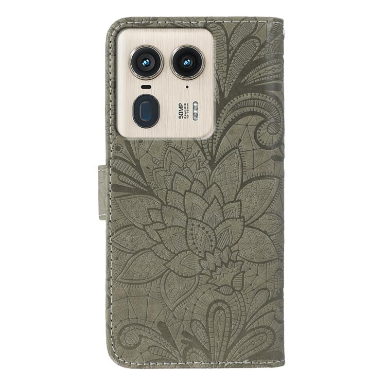 EDA006635519A_3.jpg@92582eb1a28c82e47fad32b9826e28d1