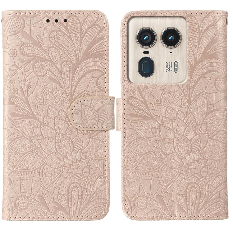 EDA006635519C.jpg@7cd2727986f4ddfaed0567e9df18de97