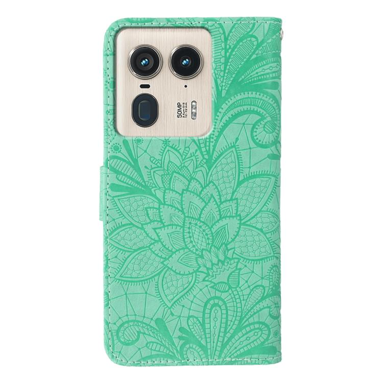 EDA006635519D_3.jpg@74e6d37698fb100773afa3eac44e4f31