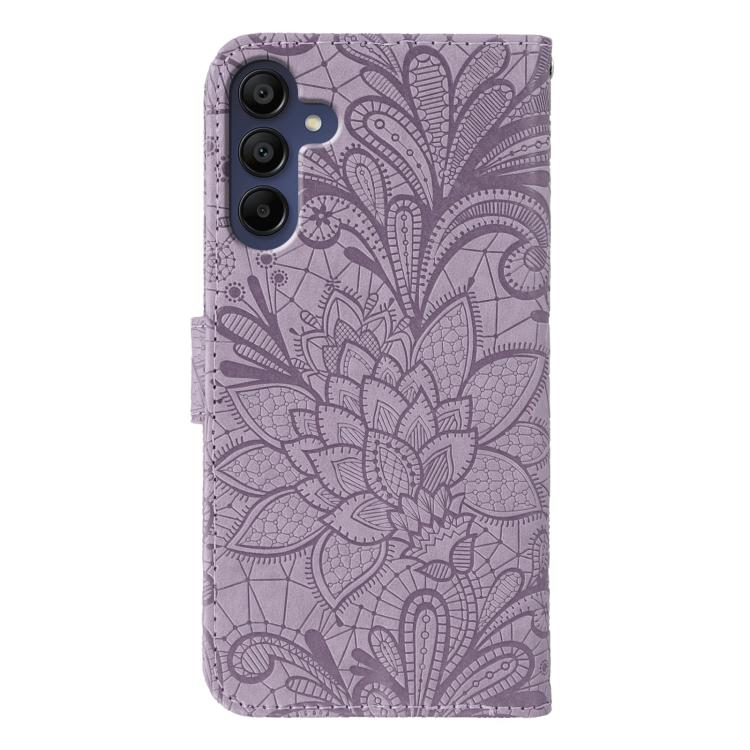 EDA006635706B_3.jpg@b0f16e308e30f52160f524b6fad6d3ca