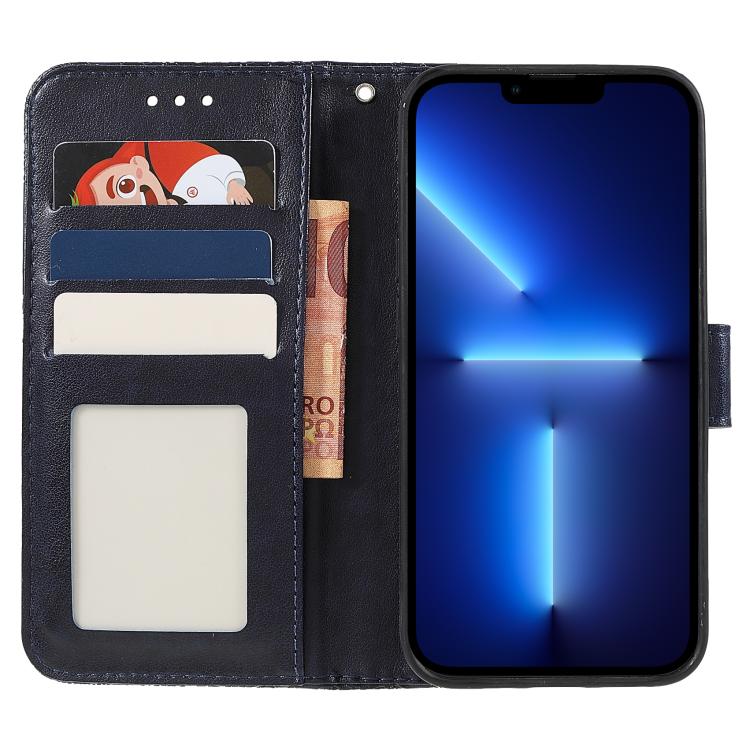 EDA006635802E_4.jpg@c5e874aae5b56638c43afe65ad02794f