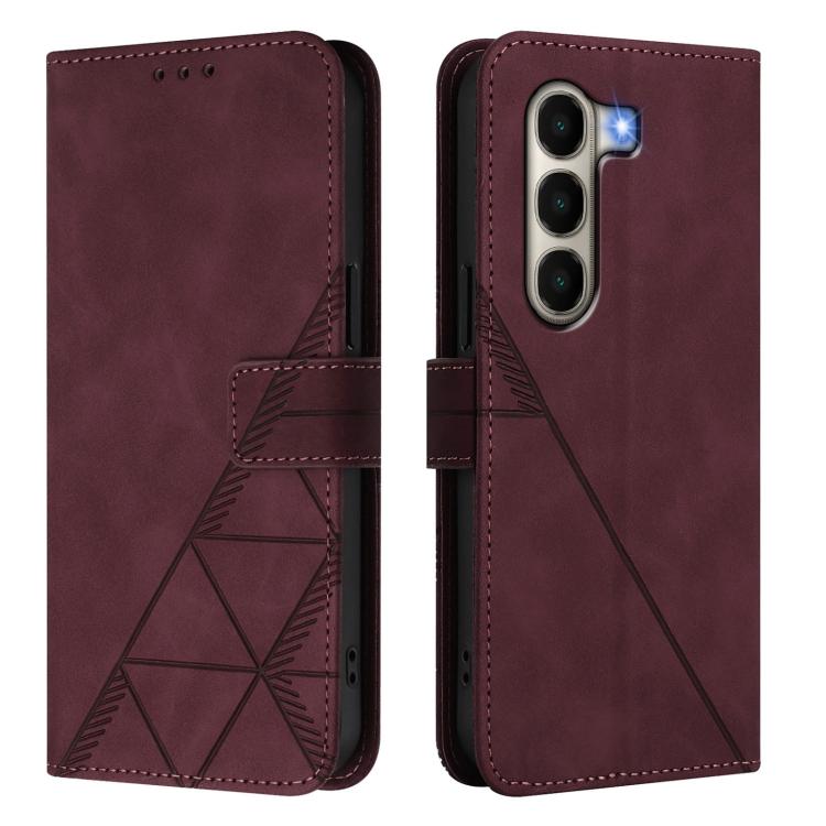 EDA006636207B_1.jpg@eb778aa4c31730250530410e3da7921b