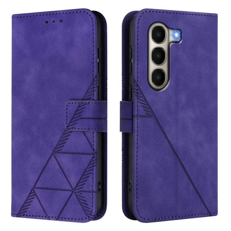 EDA006636207E_1.jpg@ff4a305c3e35b4707d9cffb1945cefec