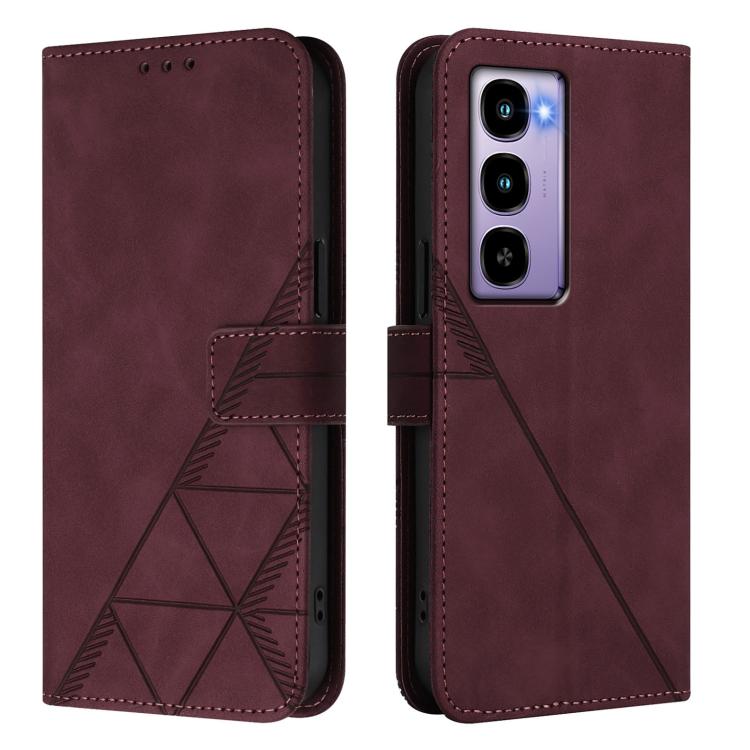 EDA006636208B_1.jpg@410f3c2af96e4606ac62255c5bc629af