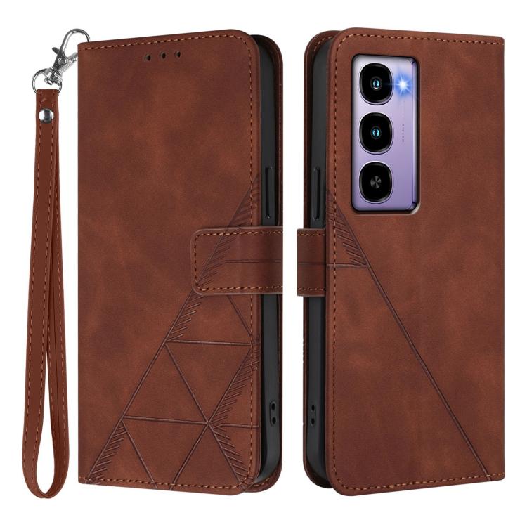 EDA006636208F_1.jpg@1b27054cf15b48c32eb6ffd1e3cae4b7