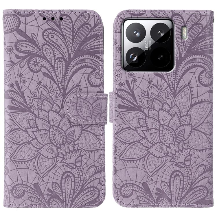 EDA006636504B.jpg@8931459e9b3acbc575d99b0ecae5c2ce